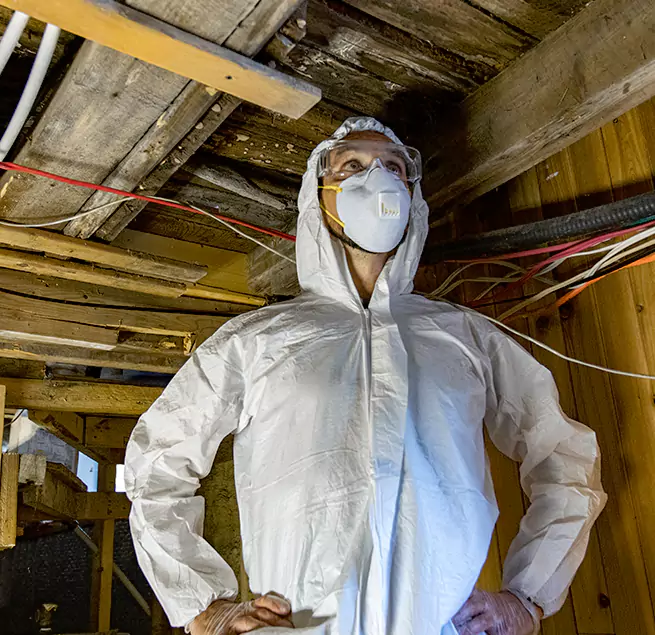 Why Homeowners & Businesses Trust Us in Wausau, WI?