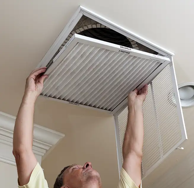 Why Homeowners & Businesses Trust Us in Wausau, WI?