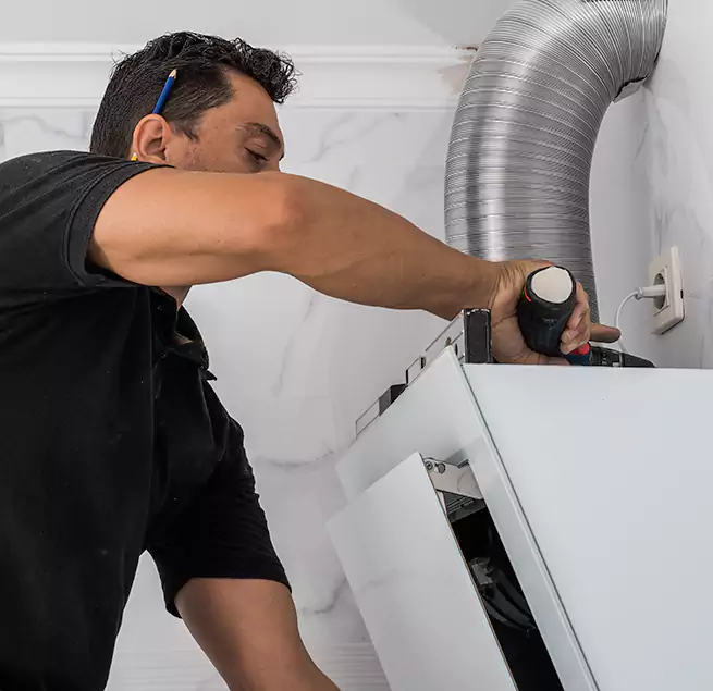 Why Homeowners Businesses Trust Us Wausau, WI