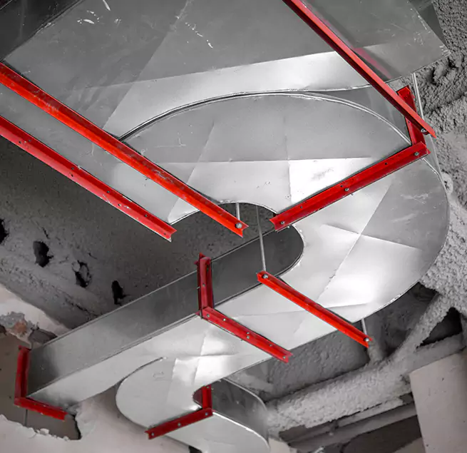  Why Homeowners & Businesses Trust Us Wausau, WI?