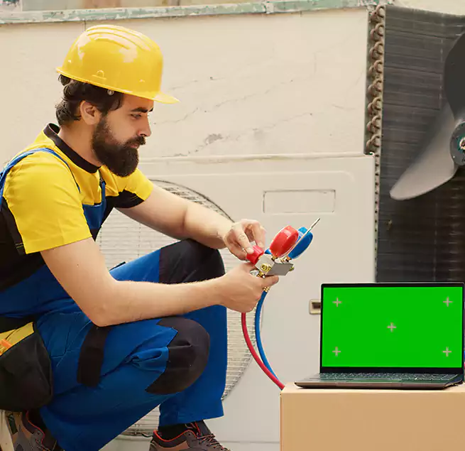 Why Homeowners & Businesses Trust Us in Wausau, WI?