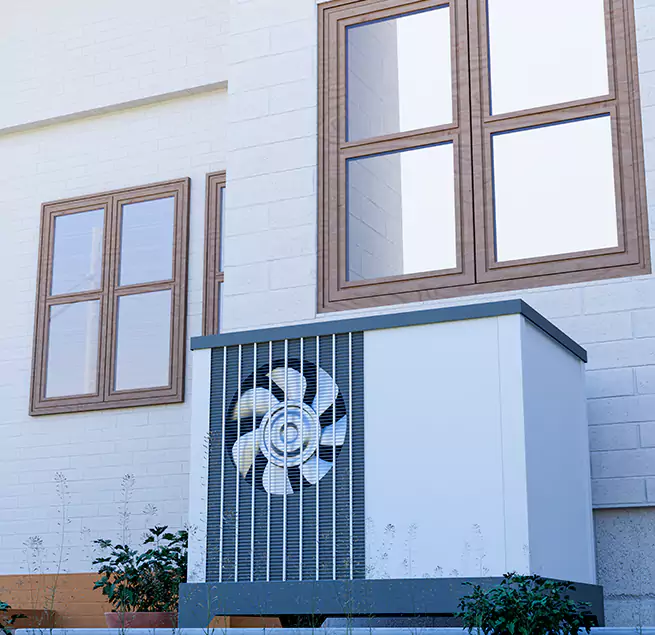 Why Homeowners & Businesses Trust Us Wausau, WI?