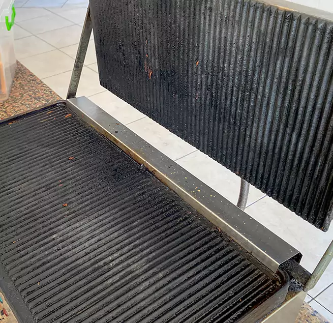 Why Homeowners & Businesses Trust Us in Wausau, WI?